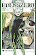 Edens Zero 22 Hiro Mashima Vol. 22