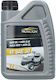 Protecton 1890502 Λιπαντικό 1lt