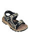 Kids' Sandals Green
