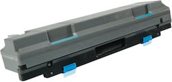 Kompatible Konica Minolta Resttonerbox WX 107 Aavawy1