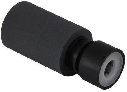 Ricoh D3dj-2111 Original Feed Roller Mp 402spf D3dj2111 Original