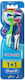 Oral-B Complete 5 Way Clean 40 1+1 Οδοντόβουρτσ...