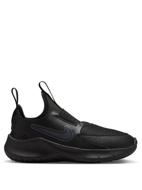 Nike Flex Runner Αθλητικά Παιδικά Παπούτσια Run...