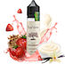 Ripe Vapes Vct Erdbeere 60ml