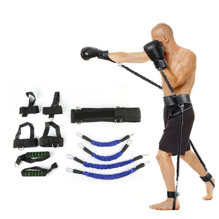 Waist trainer skroutz 2025