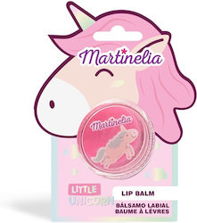 Martinelia Kinder-Make-up Swirly
