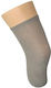 Ihle Socken