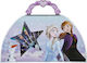 Βαλιτσάκι Ζωγραφικής Frozen