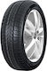 Snowdragon 275/45R20 110V M+S Winter Tire for 4x4 / SUV Car