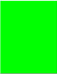 Justnote Green