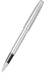 Scrikss Oscar Pixuri Rollerball