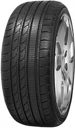 Imperial 235/60R17 102H M+S Χειμερινό για 4x4 / SUV