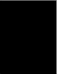 Justnote Black