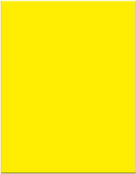 Justnote Yellow