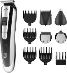 ETA Trimmer Μηχανή ETA834590000