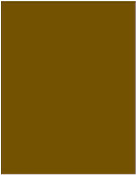 Justnote Brown