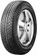 Sunny 185/60R14 86E-Commerce-Website XL Winter Reifen Auto