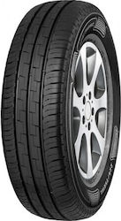 Imperial 175/75R16 101/99S M+S Χειμερινό για Φορτηγό Ελαφρού Τύπου Imperial 175/75R16 101/99S M+S Χειμερινό για Φορτηγό Ελαφρού Τύπου