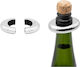 Set 2 Trinkzubehör 2Stück BOJ.01219104
