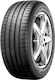 Dunlop Sport Maxx Rt 255/50R20 109Y XL MFS M+S Лято Гума за 4x4 / SUV Кола