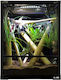 Hobby Terra Fix & Easy 45 Das dauerhafte Zuhause für Reptilien 45x45x60cm Hobby