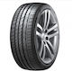 Laufenn Fit Eq Lk01 235/50R19 99E-Commerce-Website Winter Reifen Auto