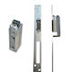 Assa Abloy Elektromagnetisches Schloss