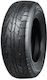 Nankang Ft-7 205/75R15 97T M+S Θερινό Λάστιχο Αυτοκινήτου