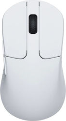 Keychron M3M-A5 Mini 4k Hz Drahtlos Gaming Gami...