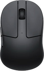 Keychron M4 Wireless Gaming Mouse 26000 DPI Black