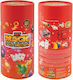 AS Magic Kits & Juggling Sets 6+ Years