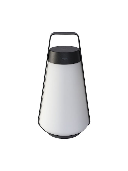Sompex Lampă De Masă LED 3.5W 21.5cm Sompex Lampă De Masă LED 3.5W 21.5cm