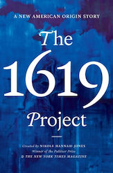 1619 Project