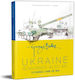 Ukraine: Remember Also Me
