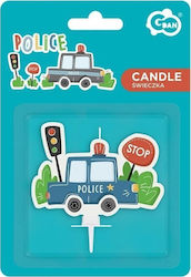 GoDan Decorative for Cake GoDan Decorative for Cake
