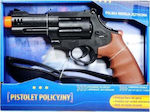 Swede Kids' Pistol