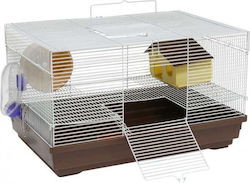 Panama Pet Cușcă Hamster