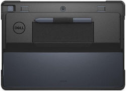Калъф за лаптоп Dell Ecoloop Case Cover