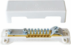 Elvhx Conduit