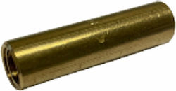 Elvhx Conector De Conducte