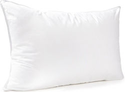 Aigaion Sleep Pillow 51x66cm