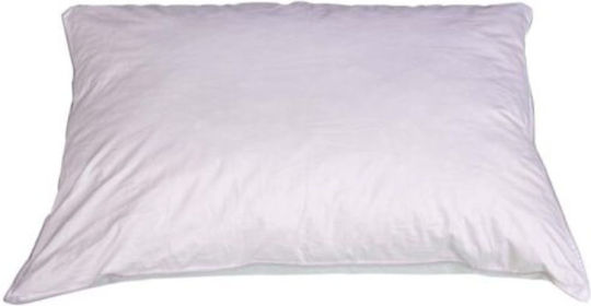 AttikaStrom Bed Pillow Polyester 45x65cm