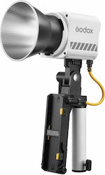 Godox GD-ML60II-BI-KIT 70W Godox GD-ML60II-BI-KIT 70W