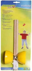 Vedes Outdoor Active