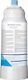 Everpure Claris Ultra 2000 Xxl Replacement Water Filter Resin Ion Exchange