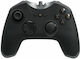 Nacon Wired Gamepad for PC Black