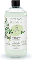 Esteban Paris Aromatic Oil Blooming 500ml 1pcs