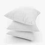 Family Enterprise Sleep Pillow Cotton made 50x70cm