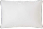 Toison D'or Sleep Pillow 40x60cm