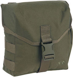 Θήκη Tt Canteen Pouch Mkii Tt 7762 Tasmanian Tiger Olive Green